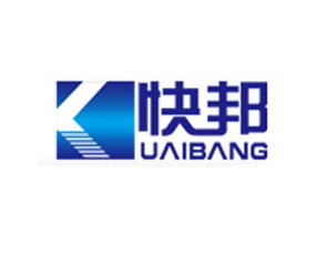 徐州快邦生物科技開(kāi)發(fā)有限公司
