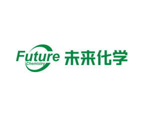 δ��(l��i)���W(xu��)(����)���޹�˾