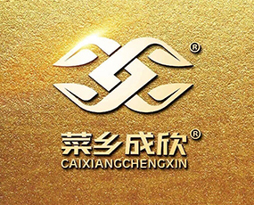 ɽ�|��������Ƽ����޹�˾�����l(xi��ng)Ʒ�ƣ�