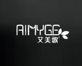 ���ϰ������M(j��n)�����Q(m��o)�����޹�˾