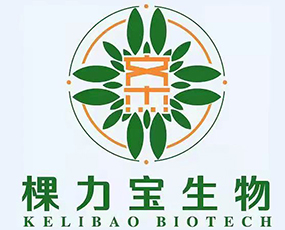 �Ľܿ�������ɽ�|������Ƽ����޹�˾