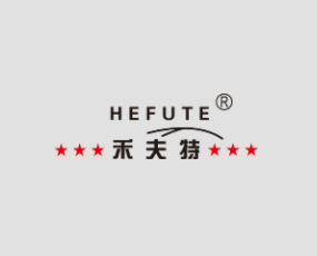 ɽ�|���S������Ƽ����޹�˾