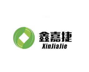 ����μν������Ƅ����޹�˾