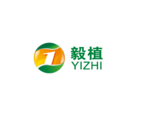 ��ֲ�r(n��ng)�I(y��)�Ƽ����޹�˾