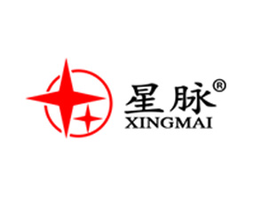 ���u�е���ʢ�����M(j��n)�������޹�˾