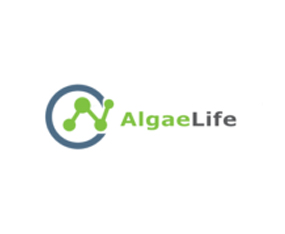 ������ӱ������ƌW���޹�˾