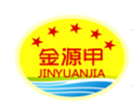 南陽(yáng)市宛城區(qū)新新天然礦物質(zhì)肥料廠