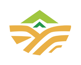 青島佳世達(dá)肥業(yè)有限公司