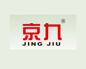 ɽ�|���ŷ��ϻ������޹�˾