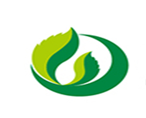 �ӱ���(gu��)���Z�r(n��ng)���＼�g(sh��)���޹�˾