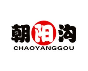 ����ʡ�G�(y��ng)��ʘI(y��)���޹�˾