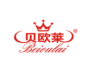 ����ؐ�W�R�r(n��ng)���ɷ����޹�˾