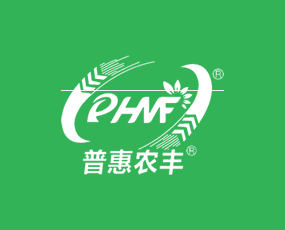 �ջ��r(n��ng)�S����Ƽ����޹�˾