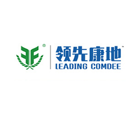 �ػʍu�I�ȿ����r�I(y��)���g���޹�˾