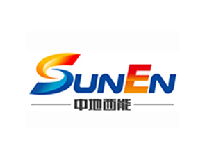 ��h�е����ܿƼ����޹�˾