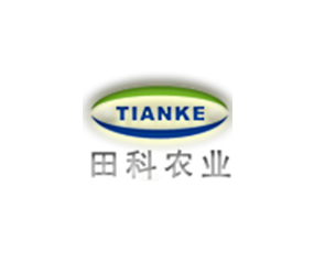 �ӱ�����r�I(y��)�Ƽ��_�l(f��)���޹�˾