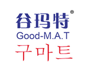 �Ȭ����H���r�I(y��)����ꖣ����F���޹�˾