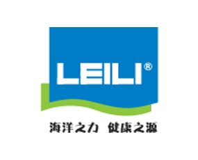 ��������ƽ���r(n��ng)�I(y��)�l(f��)չ���޹�˾