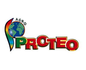 ���_�ٚW������������Ƽ����޹�˾