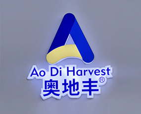 ���ϊW���S�r(n��ng)�I(y��)�Ƽ����޹�˾