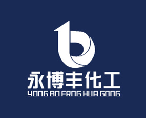 ���u�����S�����M�������޹�˾