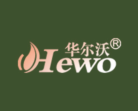 �H�����A�����r(n��ng)�����޹�˾