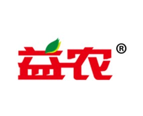 �����I�����r(n��ng)������Ʒ�_�l(f��)���F���޹�˾