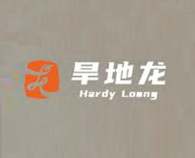 �Ĵ�����������Ƽ����޹�˾