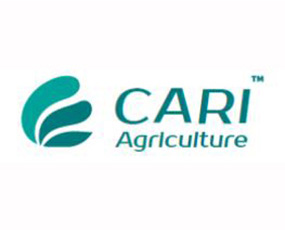 �|�����������r�I(y��)�Ƽ����޹�˾