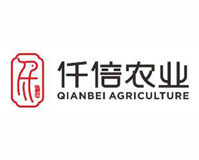 ����Ǫ���r(n��ng)�I(y��)�Ƽ����޹�˾