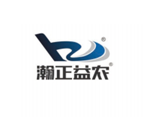 ����������r�r�I(y��)�Ƽ����޹�˾