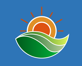 新鄉(xiāng)市及時雨有機肥料有限公司