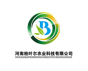 河南柏葉爾農業(yè)科技有限公司