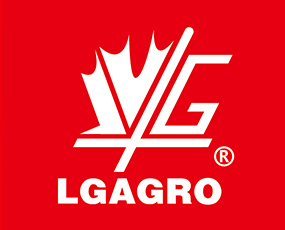 �����_�����u���r�I(y��)�Ƽ����޹�˾