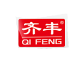 ɽ�|�R�S�r(n��ng)�I(y��)�Ƽ����޹�˾