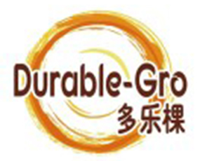 ����(l��)������I(y��ng)�B(y��ng)�����u�����޹�˾