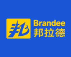 �ӱ��������r(n��ng)�I(y��)�Ƽ����޹�˾