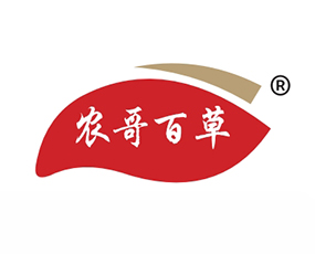 �����r���r�I(y��)�Ƽ����޹�˾