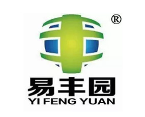 �������S�@�r�I(y��)�Ƽ����޹�˾