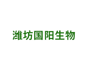 �H����(gu��)�(y��ng)����Ƽ����޹�˾