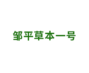 �uƽ�ݱ�һ̖(h��o)����Ƽ��l(f��)չ���޹�˾