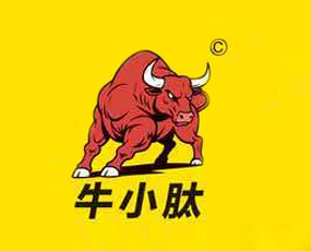 ţС�ģ��H�������＼�g(sh��)���޹�˾