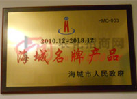 �s�u�C��