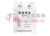 �z�(y��n)��(b��o)��