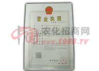 �I�I(y��)��(zh��)��