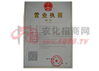 �I�I(y��)��(zh��)��