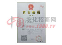 �I(y��ng)�I(y��)��(zh��)��