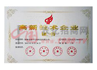 ���¼��g(sh��)��I(y��)�C��