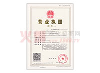 �I(y��ng)�I(y��)��(zh��)��