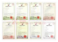 �иی����C��